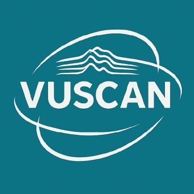 Vulscan
